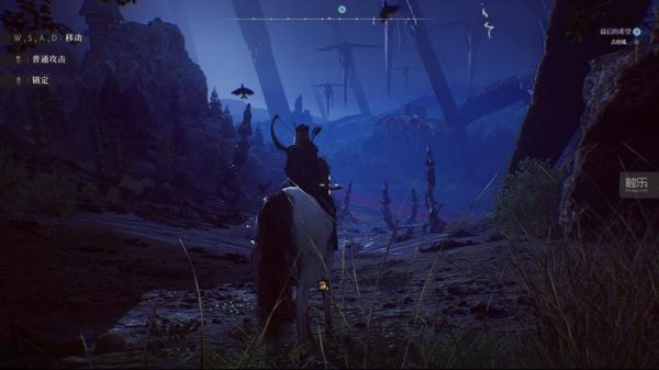 东方优配 MMORPG还能兼顾沉浸叙事与长期可玩性吗？