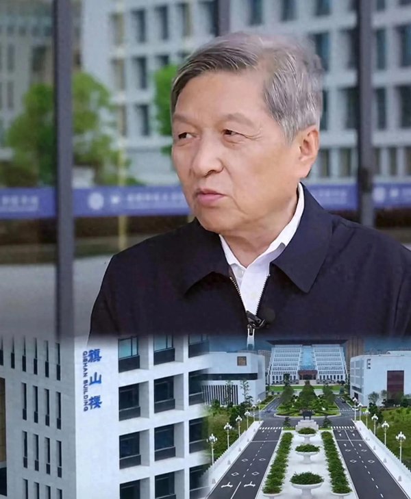 股市配资 福耀科技大学招生结果已出！原本计划招100人的，最后只挑了50人