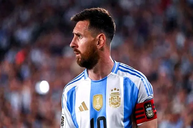 掘金配资 格列兹曼的历史前五：梅西仅第二！贝克汉姆第五！没C罗！